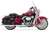 Harley-Davidson (R) Road King(R) Classic 2013